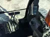  Гусеничного экскаватора Hitachi ZX250LCN-5B - Экскаваторы