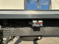  Автоподъемники со стрелой Volvo FM 380 - Fresh online©️