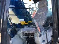  Fresh online©️ - Гусеничные экскаватор Hitachi ZX190LCN-6