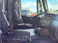  Автобетономешалки Iveco Trakker 410  - Fresh online©️