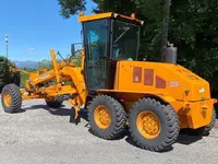  Грейдеры Diversen MG100 Guidetti - 