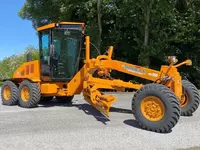   Грейдеры Diversen MG100 Guidetti