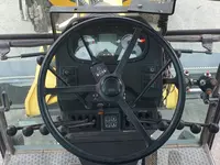  Грейдеры New Holland F.156.6/A Автогрейдеры