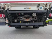  Fresh online©️ - Грузовые автомобил MAN TGL 12.250 Koffer LBW
