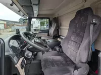  Грузовые автомобил MAN TGL 12.250 Koffer LBW  - Fresh online©️
