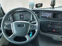  Грузовые автомобил MAN TGL 12.250 - Бортовые грузовики