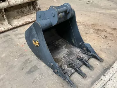  Volvo EC 60 E gusenitsali ekskavatori - Fresh online©️