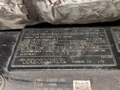 Колесный экскаватор WACKER NEUSON 6503 WD