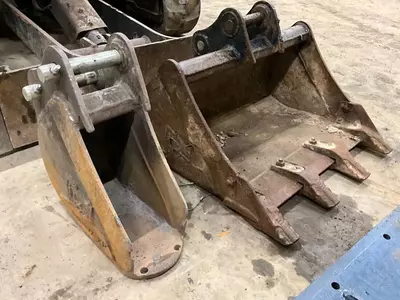  Гусеничные экскаватор Doosan DX 19 - Fresh online©️