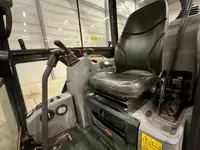  Fresh online©️ - Гусеничные экскаватор Doosan DX 19