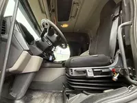 Тягач Scania 450 XT 4x4 - Fresh online©️