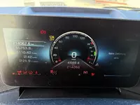  Тягач Mercedes-Benz Actros 2148 4x2 SZM 2 Tank Тягачи