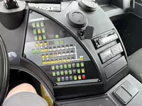  Мобильный кран Liebherr LTM 1040-2.1 4x4 Автокраны
