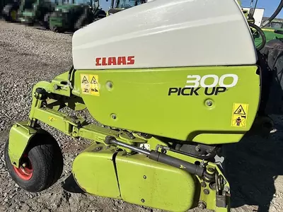  Claas Jaguar 950 yem-xashak yig‘ish kombayni - Fresh online©️