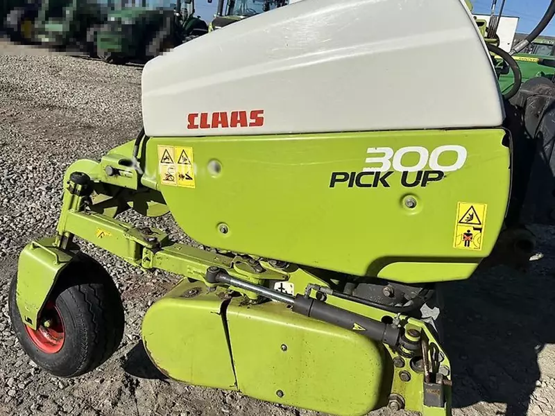  Claas Jaguar 950 yem-xashak yig‘ish kombayni - Fresh online©️