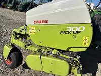  Claas Jaguar 950 yem-xashak yig‘ish kombayni - Fresh online©️