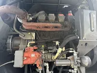  Claas Jaguar 950 yem-xashak yig‘ish kombayni - Kombaynlar