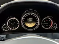  Кабриолеты Mercedes-Benz E-klasse 220 CDI Cabrio BlueEfficiency  - Fresh online©️