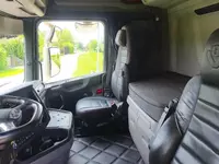  Тягач Scania R 530 V8 NGS 6x2 - Fresh online©️