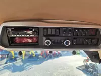  Трактор колесный Case IH PUMA 185 CVX AFS Connect  - Fresh online©️