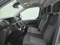  Фургон Fiat Scudo 2.0 Дизель 145 S&S L3 - Fresh online©️