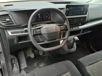  Fresh online©️ - Фургон Fiat Scudo 2.0 Дизель 145 S&S L3