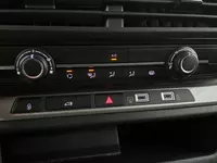  Фургон Fiat Scudo 2.0 Дизель 145 S&S L3 Фургоны