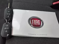  Фургон Fiat Scudo 2.0 Дизель 145 S&S L3  - Fresh online©️