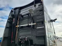  Тягач Volvo FH Aero 500 - Fresh online©️