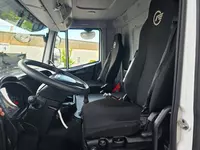  Fresh online©️ - Astra HD9 Iveco 84.50-80 8x4 samosval mexanik uzatmalar qutisi bilan