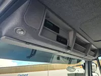  Astra HD9 Iveco 84.50-80 8x4 samosval mexanik uzatmalar qutisi bilan  - Fresh online©️
