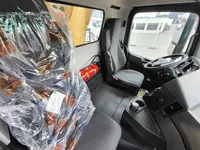  Mercedes Arocs 4851 samosvali  - Fresh online©️