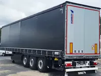  Schmitz yarim tirkama pardalari - 