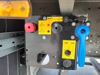  Schmitz yarim tirkama pardalari Tirkamalar