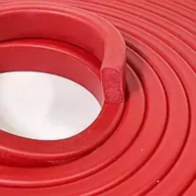 бентонитовый шнур WATERSTOP - 70 000 сум / м