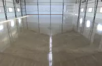 Лак для бетонных полов