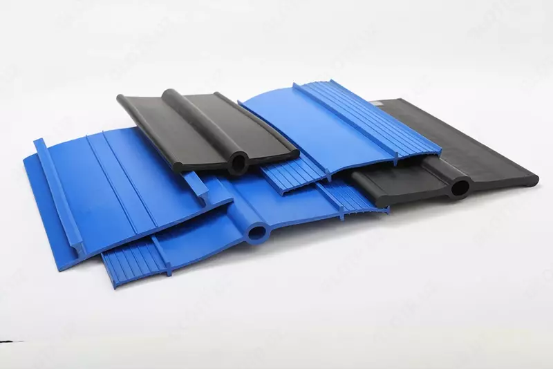 PVC Гидрошпонка Waterstop Мембрана