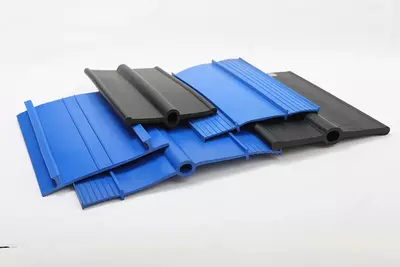 PVC Гидрошпонка Waterstop Мембрана