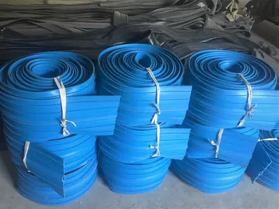 PVC Гидрошпонка Waterstop Мембрана - 187 000 сум / м