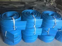 PVC Гидрошпонка Waterstop Мембрана - 187 000 сум
