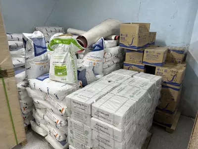 Термоклей обычный и прозрачный для книжных продукции