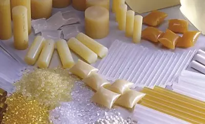 Проволока для брошюр