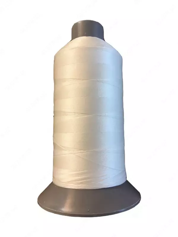 Проволока для брошюр