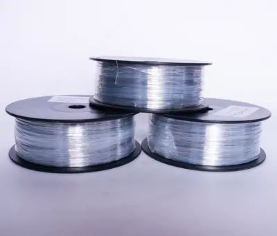 Казеиновый клей