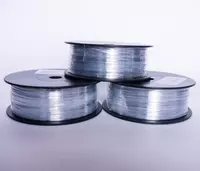 Казеиновый клей