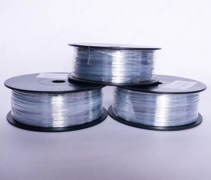 Казеиновый клей