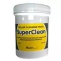 Super Clean
