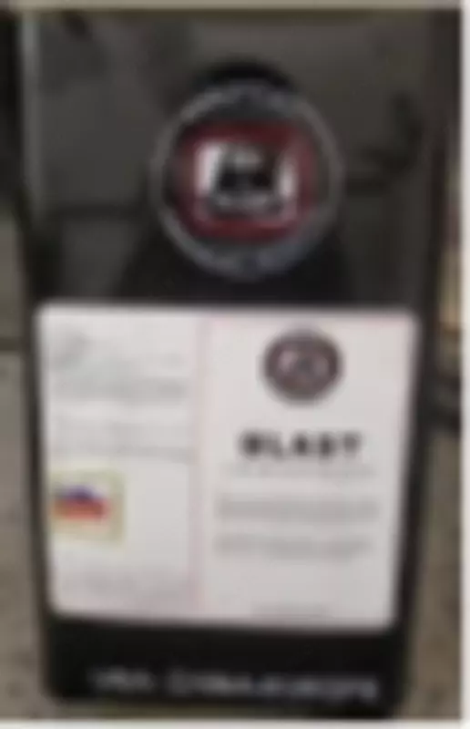 Rotowash 100 (смывка)