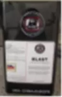 Rotowash 100 (смывка)