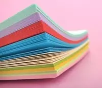 КАЛИБРОВАННЫЙ КАРТОН - от {0} сум